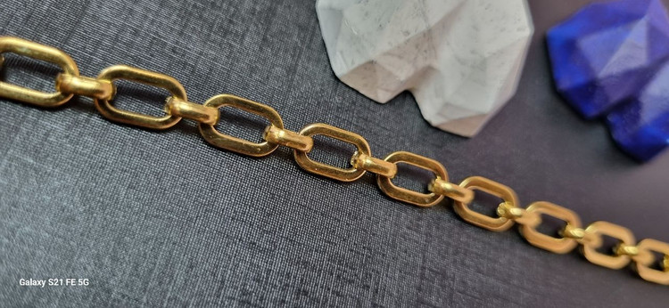 دستبند استیل