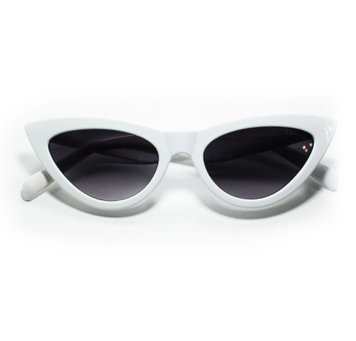 عینک فانتزی پینترسی