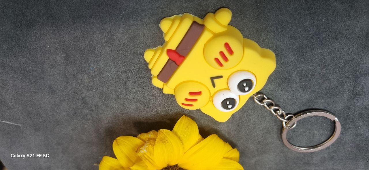 جا سویچی باب اسفنجی