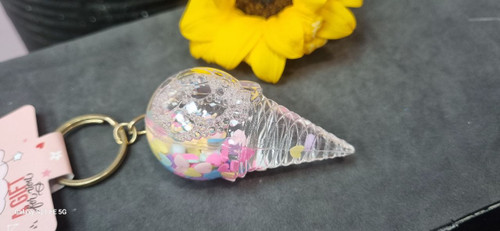 جا سویچی سه بعدی آکواریومی