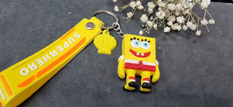 جا سویچی سیلیکونی