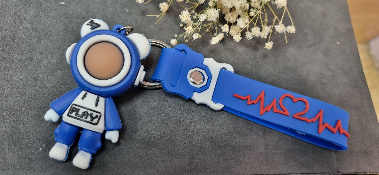 جا سویچی سیلیکونی