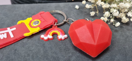 جا سویچی سیلیکونی