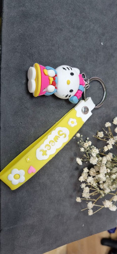 جا سویچی سیلیکونی