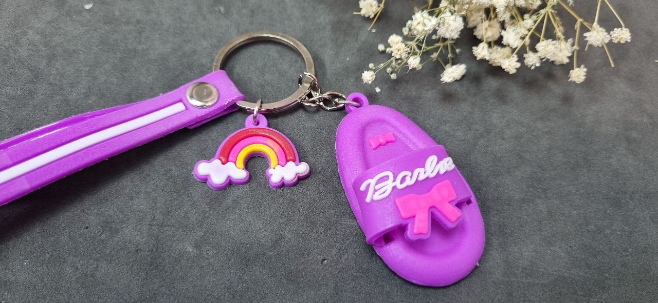 جا سویچی سیلیکونی