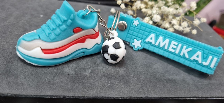 جا سویچی سیلیکونی