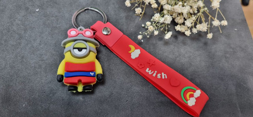 جا سویچی سیلیکونی