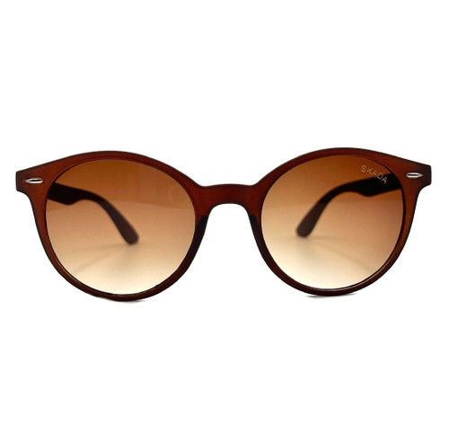 عینک افتابی UV400