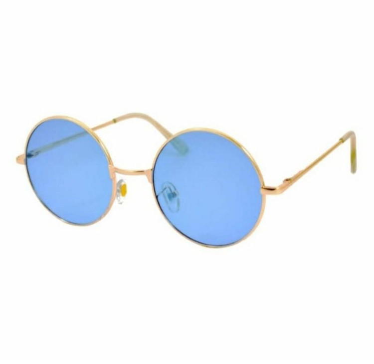 عینک افتابی و شب UV400