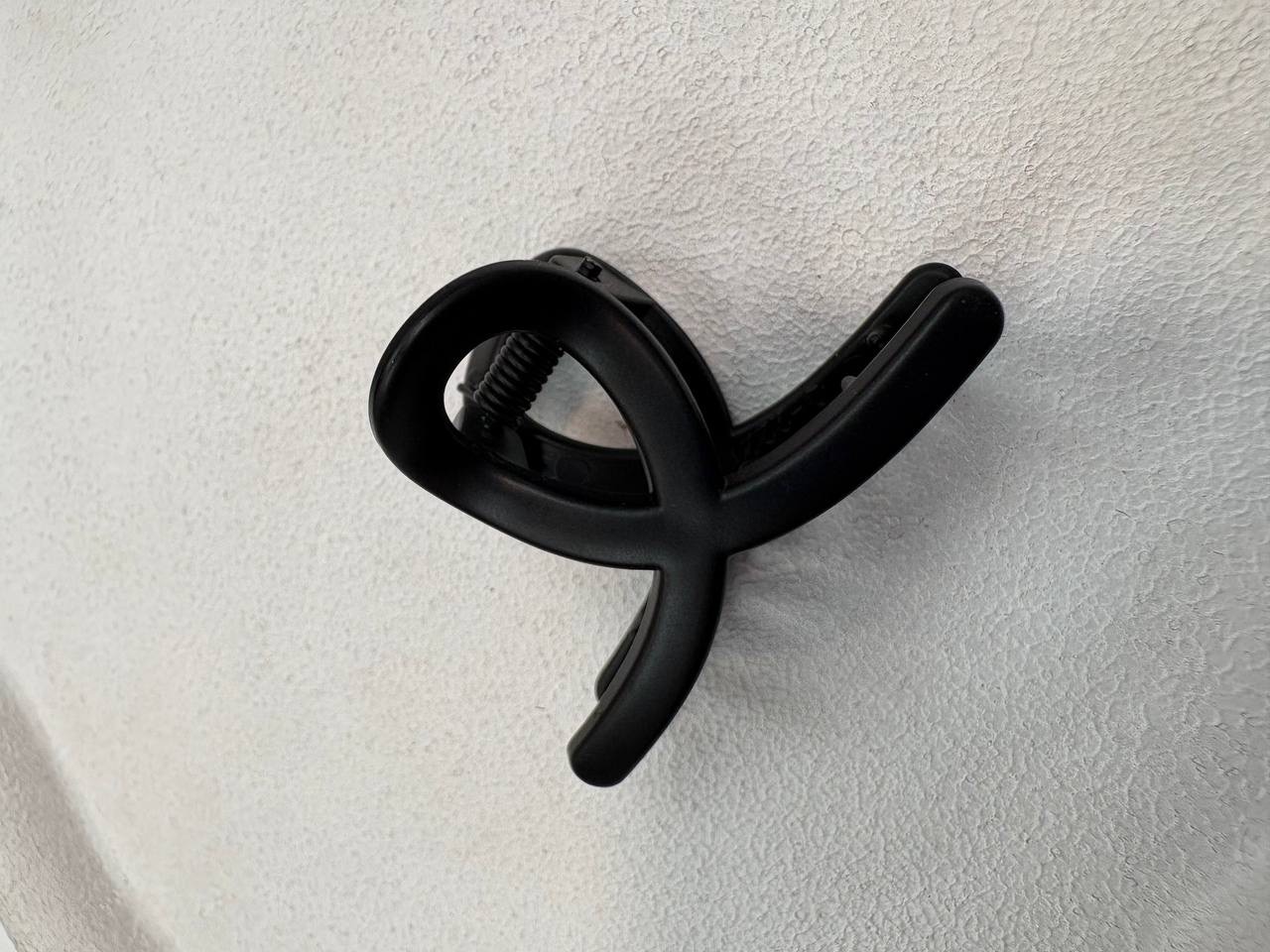 گیره کلیپسی وارداتی