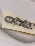 انگشتر پگ چند تایی مراقبتی ۸ تایی