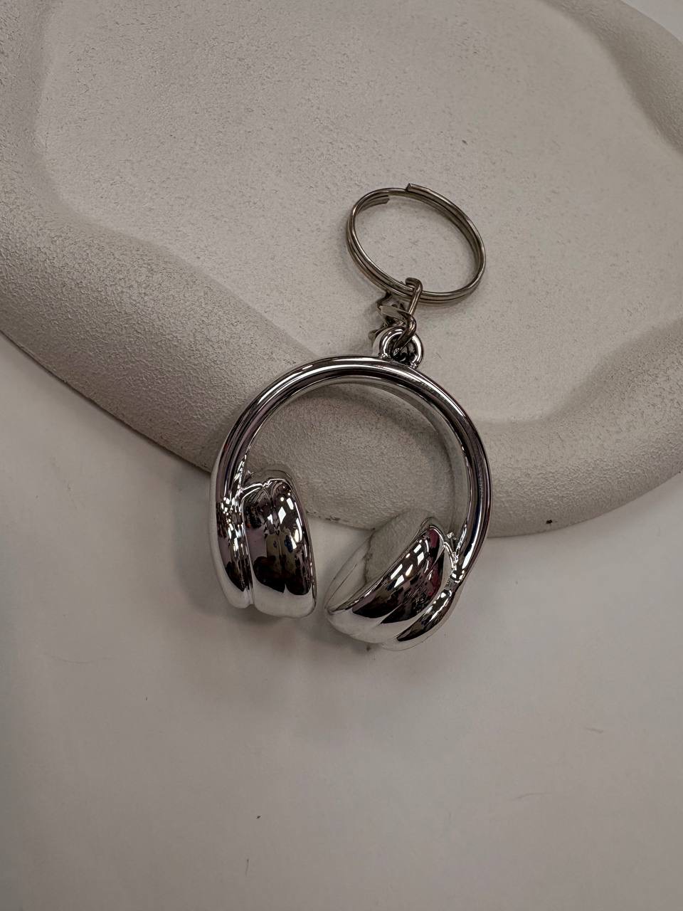 جا سویچی وارداتی هدفون