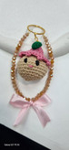 جاسوئیچی چارم بگ فانتزی